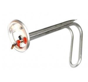 ТЭН 1.5 кВт SG M6.